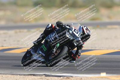 media/Oct-08-2023-CVMA (Sun) [[dbfe88ae3c]]/Race 11 500 Supersport-350 Supersport/